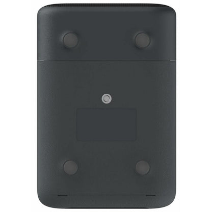 V4H9F66620824A3E2F9E226B8FA43DC7725R7398111P8