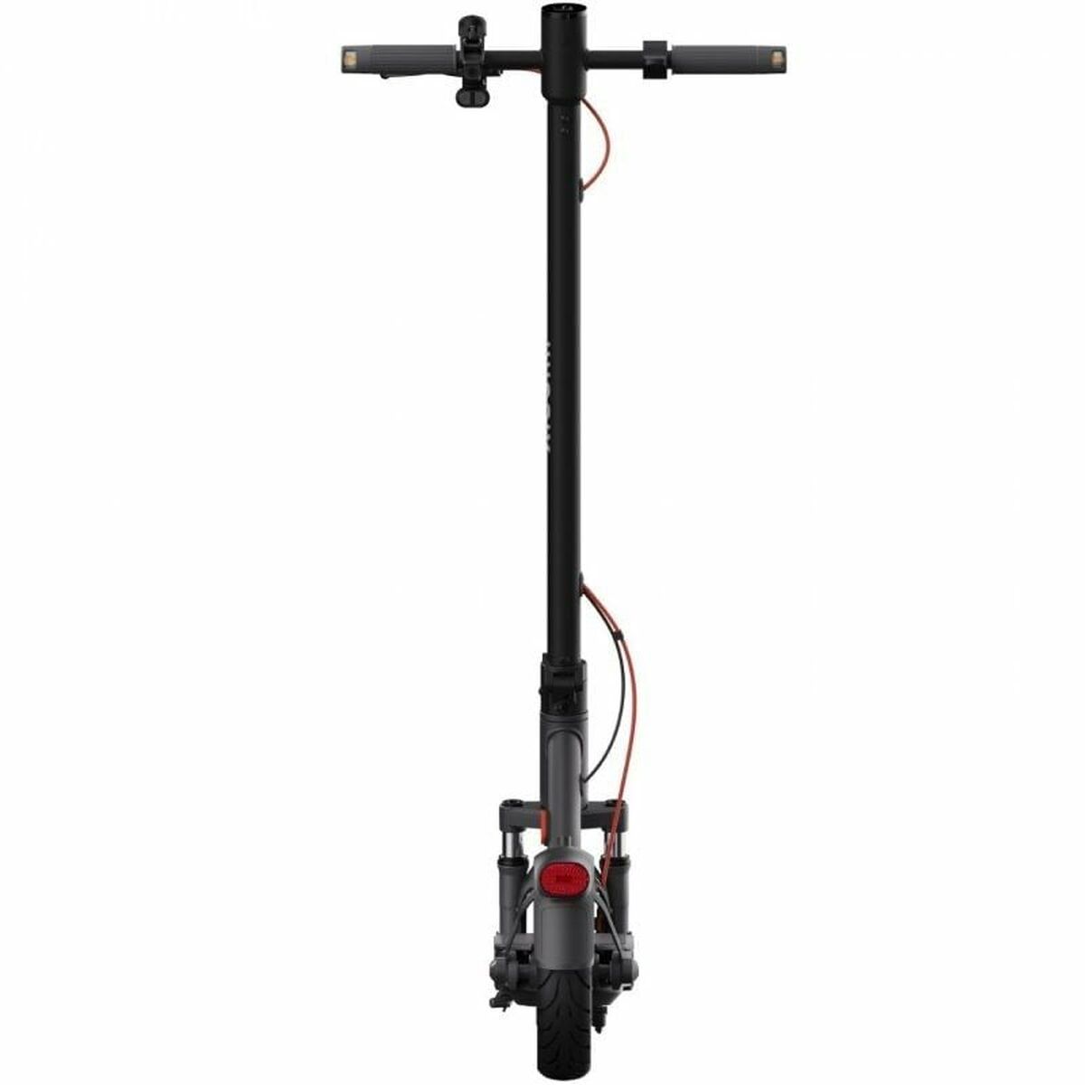 V3H13940A0DE68604E6ABC71D68DA38BEF6R5741450P3