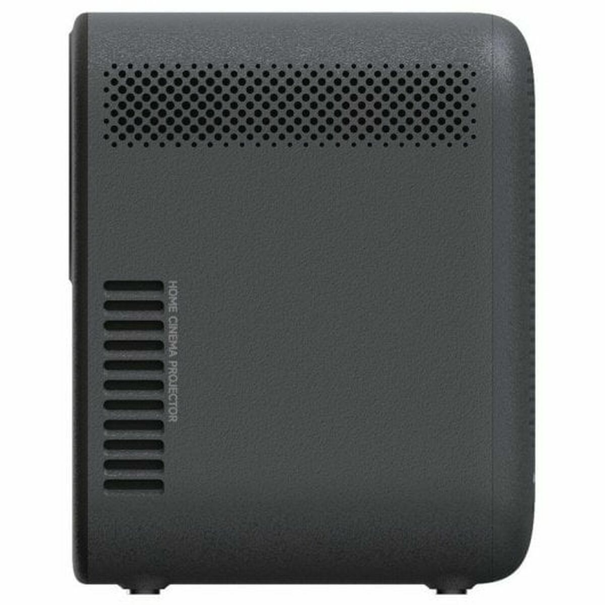 V5H325DAD684E7D22A1F9F5F4C781FBDE3BR6691818P4