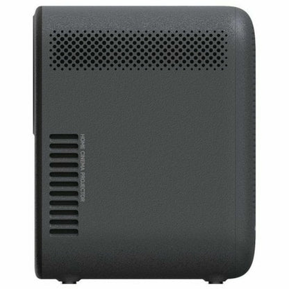 V5H325DAD684E7D22A1F9F5F4C781FBDE3BR6691818P4