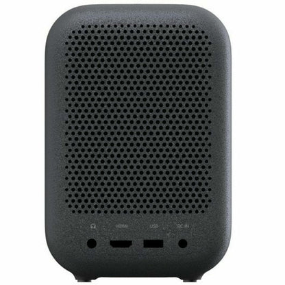 V4H8D68FB9957DC032B11F9806A43C0BC81R6691819P5