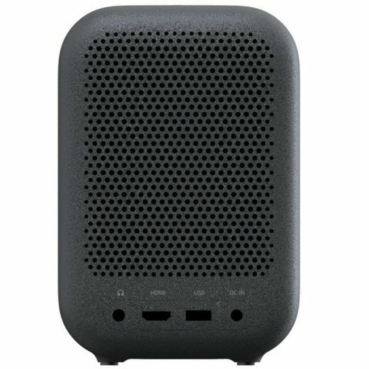 V5H8D68FB9957DC032B11F9806A43C0BC81R6691819P5