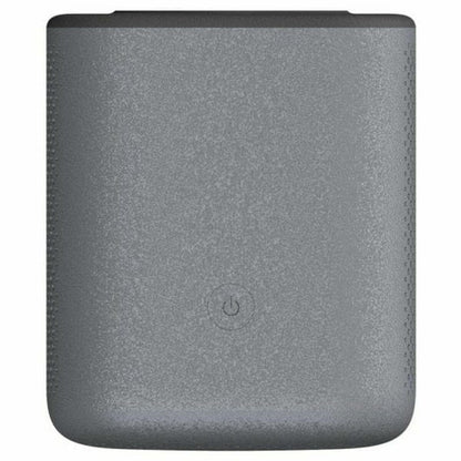 V4H3CEC30D1FA46C68A0619CAF67C58A291R6691820P6