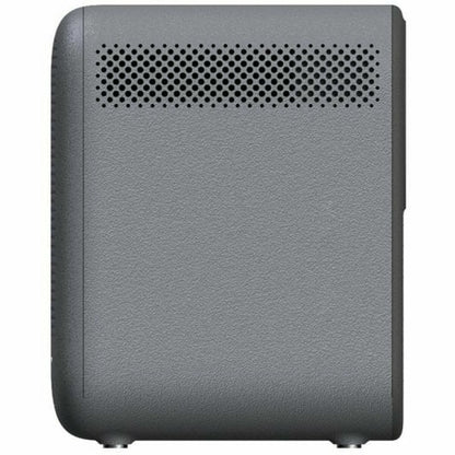 V5H081D80874ABE9FB8F4AA9625D4EA55A6R6691821P7