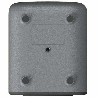 V4H240B4E0EF44E3781B396725FCD6D9985R6691823P8