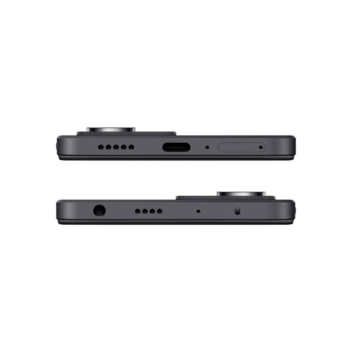 V4HBAB27443109AEAEB4DAC445D69089A97R5298065P3