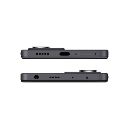 V5HBAB27443109AEAEB4DAC445D69089A97R5298065P3