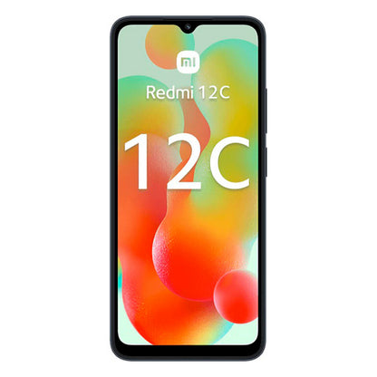 V4HB0B85E7A3B47EEBE3B349B53DB8A579BR5299969P3