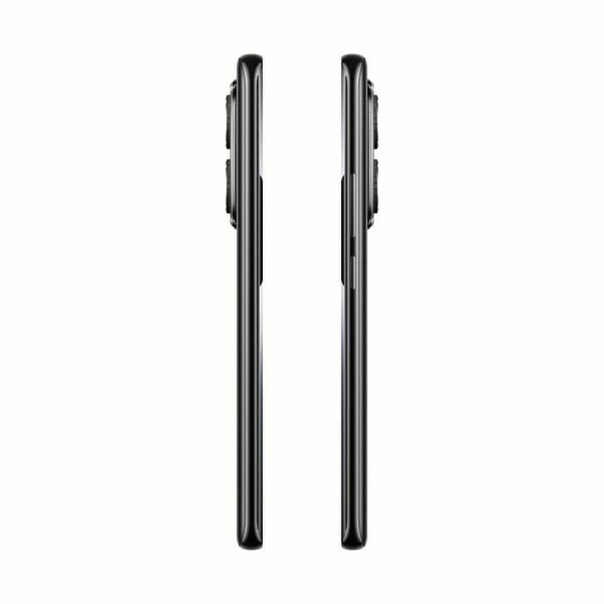 V4HEC67E1F7C4FA6391D4C96AAD939B3BCBR7011407P9