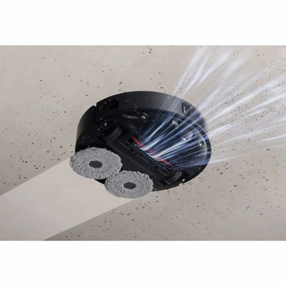 V5H94FCA48F8B4FE5B2C50885E7E48C6B96R6647364P9