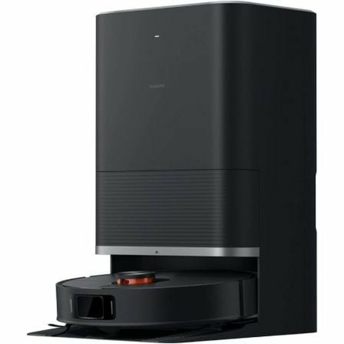 V5H35D364567756BF12C8D7729C7584B2F2R6647354P2