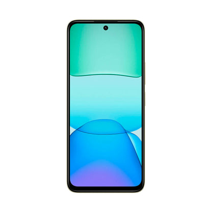 V5HE182E4553EB4ED4534C310FD6798B532R5300013P3