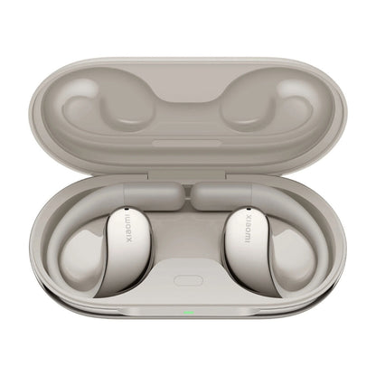 V4H333F424A763267DD77C6467817E5E2E5R7099325P2