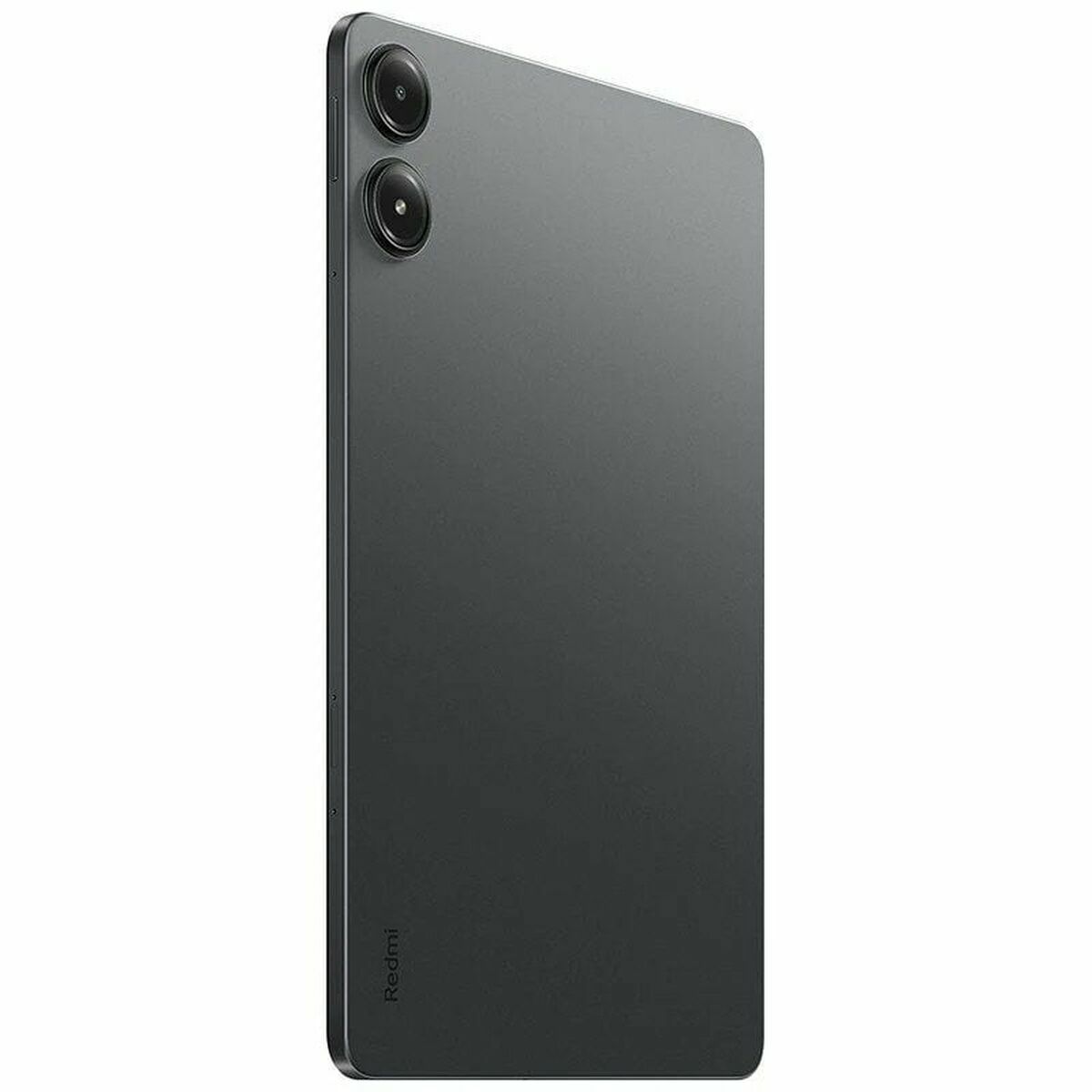 V3H3AA50880CF9D3EA6DF6DDA26A5FF869FR5825245P6