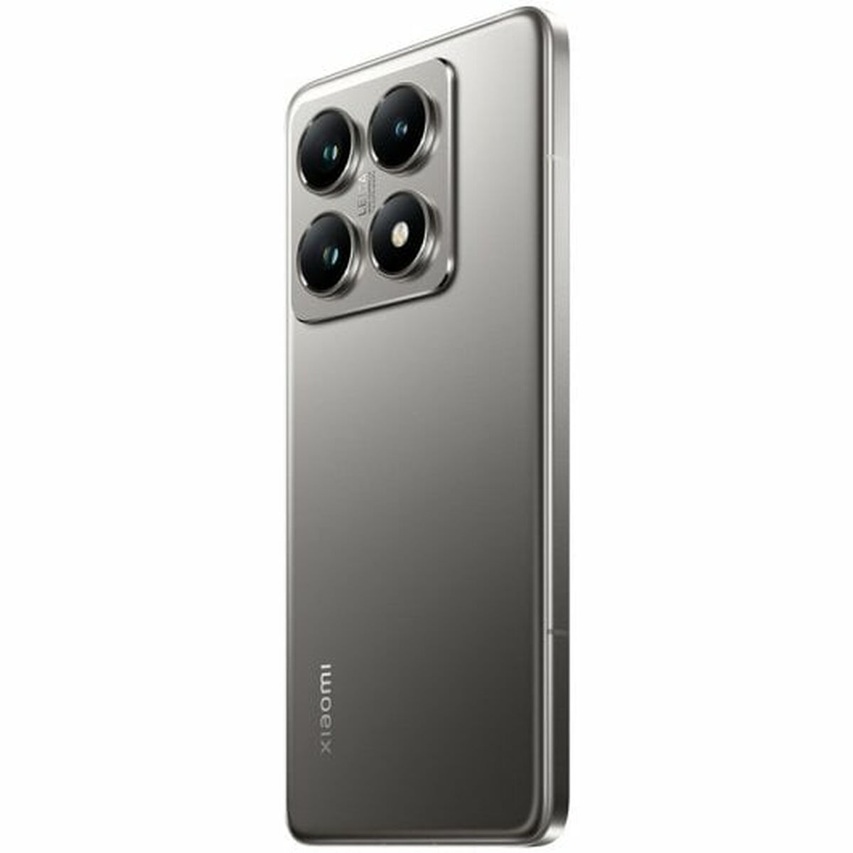 V5H3D097B40106072D3616A2EA34780D7F6R5314437P7