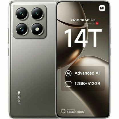 V3HEF55244E96FD8194A1CD5D4E8F32A1C6R5832535P1