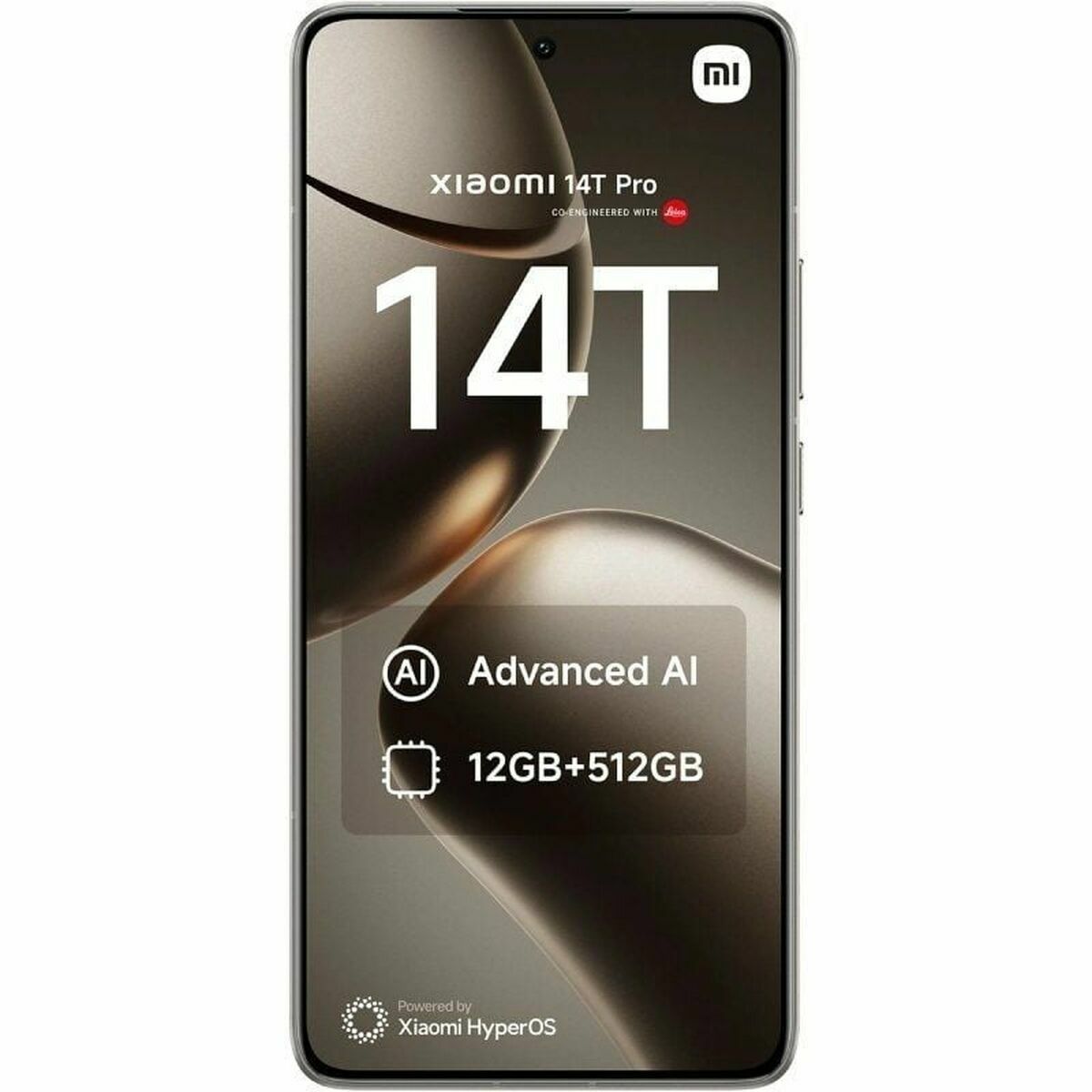 V3HF5B05D187E44F87E7FC024E712B04A4FR5832537P3