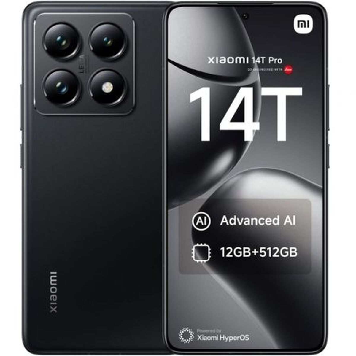 V6H8BF6DC20DB16CFE09C1E01C792907C55R7339707P1