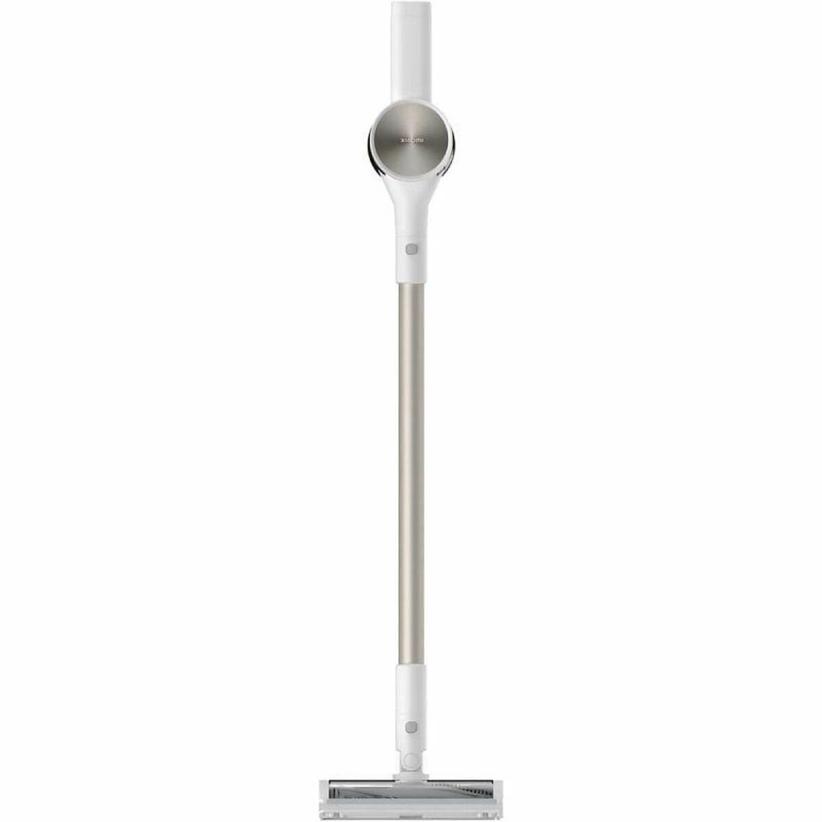 V4H9C2FCD124CFEC91369AC693D08171D20R7407854P2