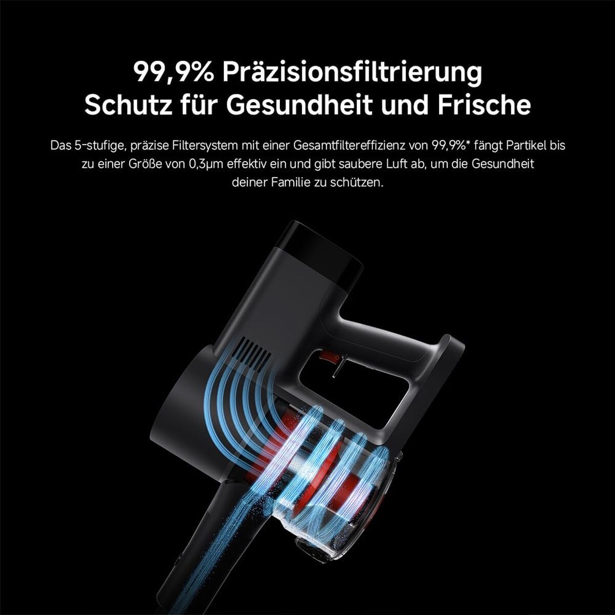 V2H5EA26BEB8F33EA7B5EE81DC5E2774996R7542501P5