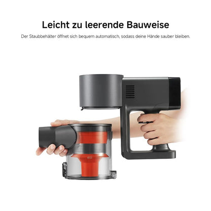 V2HD406E4938F16132B619C3DA81B9E0177R7542502P6