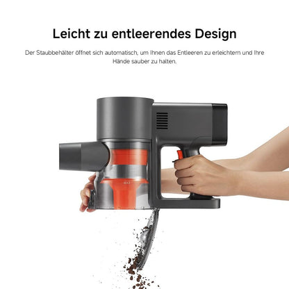 V2HF5985A39AAE0785F5401179A7AA8234CR7542503P7