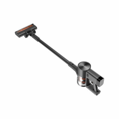 V7H19FB5BFD5540EA3B7D542C60F6105888R6398145P9