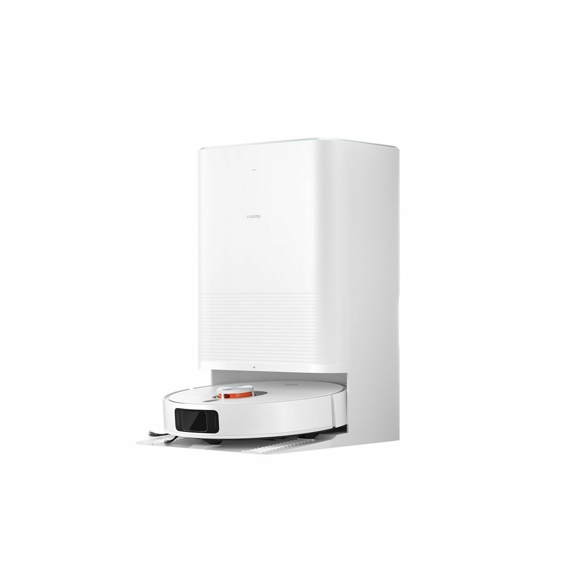 V7HE801A9A1C91506E873A26BBBB5CD1139R5439848P1