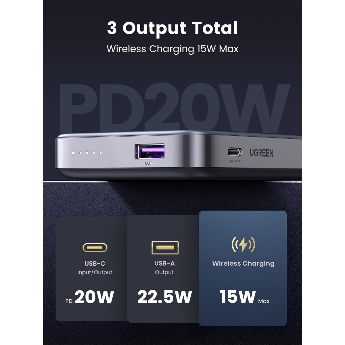 V3H6D39148E3EB71A686B2E620C95A6FE88R7591436P10