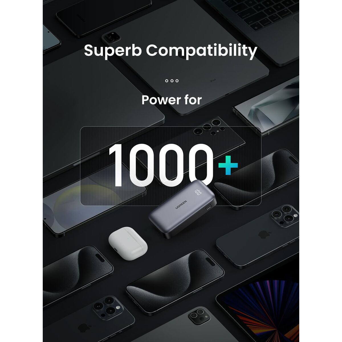 V3H38C09EBB6C80D35119E796F42A9F0EF2R7591418P8