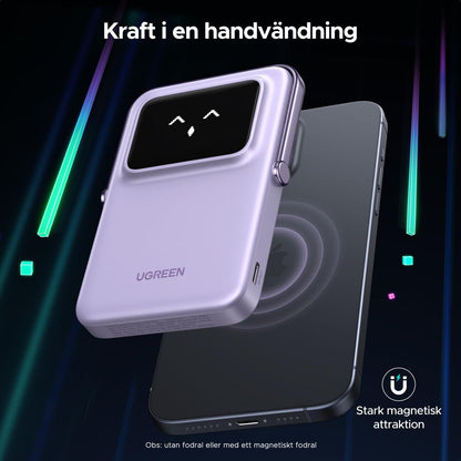 V3HEFE0F0F0C58FD634418273AE9DB932C9R7591404P7