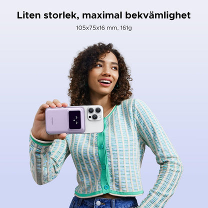 V3H7324E007528366BC20C9978852389361R7591406P8