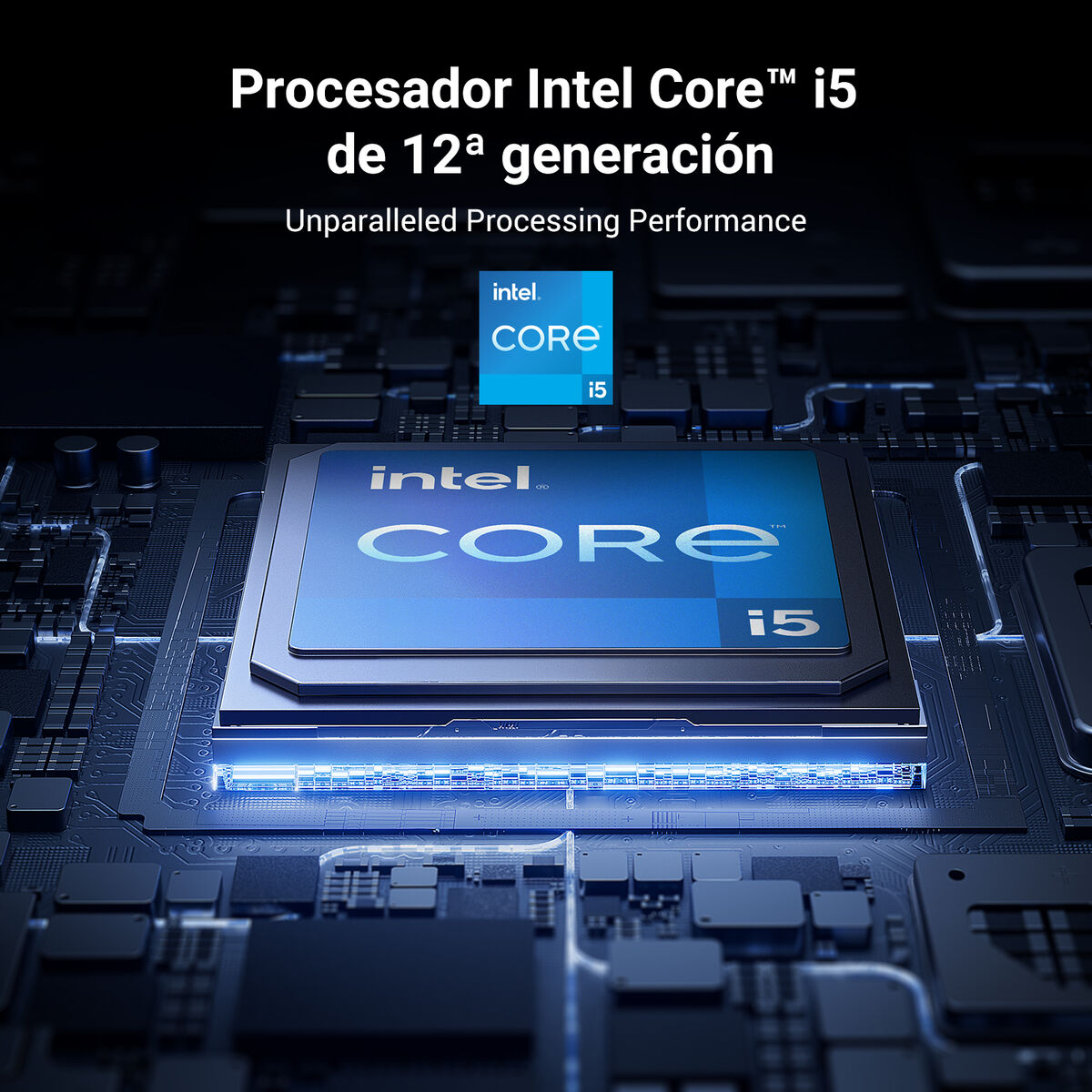 V3H3434CB97F8A18317AB3DF9E7F204D3BFR7127890P3