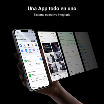 V3H10899853DF351C89ADE7EB40E82F39FDR7127894P7