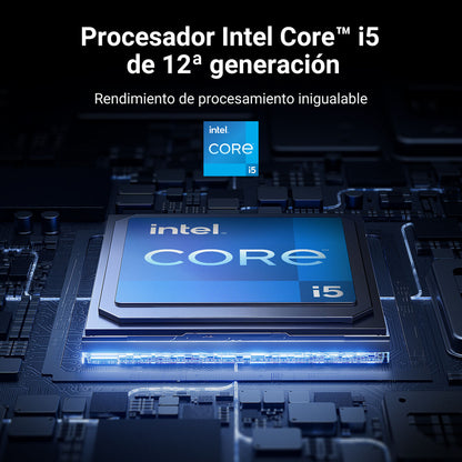 V2H10510892938554D1E84D30633A5A4414R7126806P8