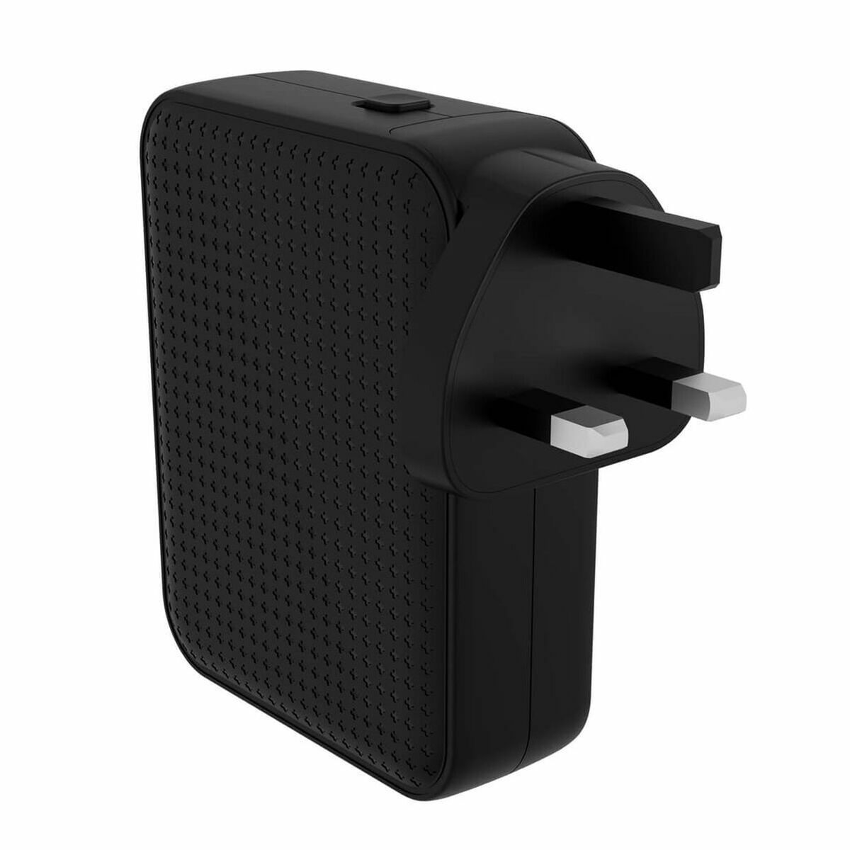 V5HC78A16152318A2CE94799D4E7078C030R6505357P3