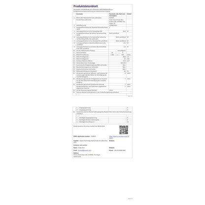 V4H5EBD23B3707FC6D3A6BCF6ED371F25A7R6749230P8