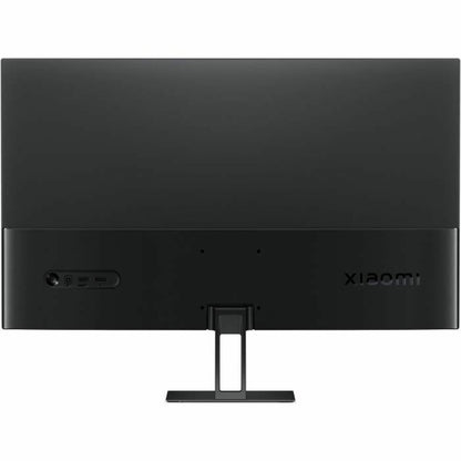 V4H08E73BE7F47CCBE4AF2B7E58134F9898R6715737P6