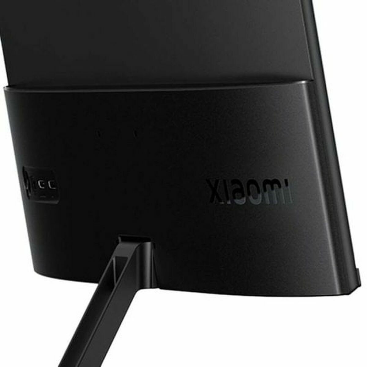 V2H4A1ADFCD524BC958FF3CC9A821ECF11ER6294053P1