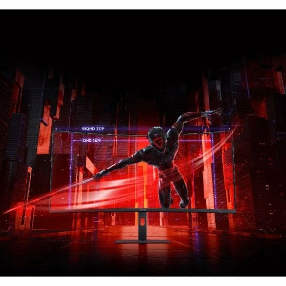 V4HA9D1661828736F3145064D0590D41A87R4900004P7