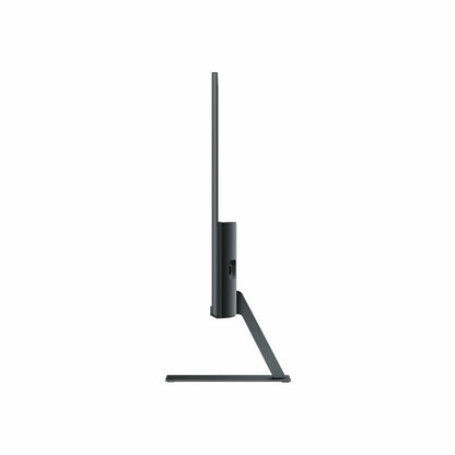 V2H5B64EB010302CFA360FDD21E98A43889R7543958P4