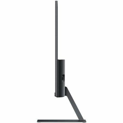 V2H70E6552081C2BBB5E7871371F688C0C1R6716005P7