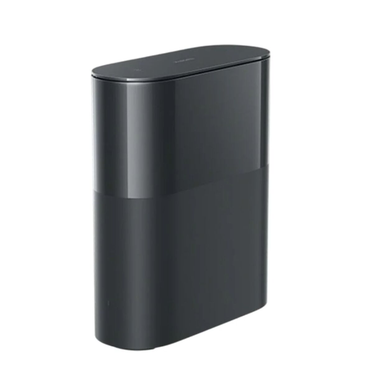 V7HEDC263FBFBCD677CBA7AF1ABBAEDAE44R6511101P1