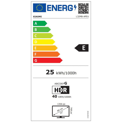 V2H1B7099DC669C73101D0ED40973DA0510R7595146P4