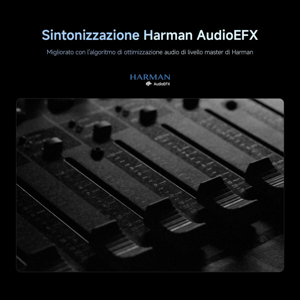 V3H08F3289FCAFC3F5D110D78DD4EF0B170R7478857P7