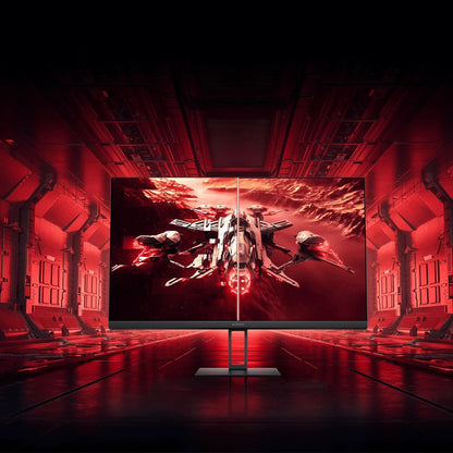 V2H063A7DCBC396FFED38EF5816DAC7D286R7556184P8