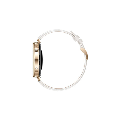 V6H4FA7947244D7748061FCA808F60613BCR5297152P4