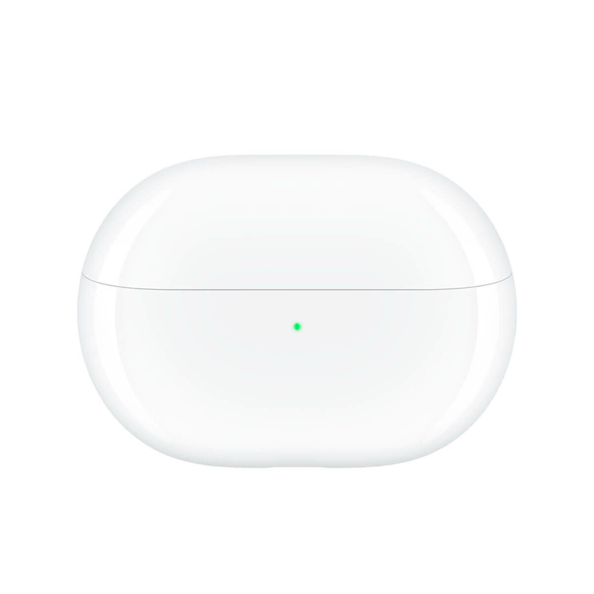 V4HD24344ECC5BE09FA025F66231DC423C4R5296935P4