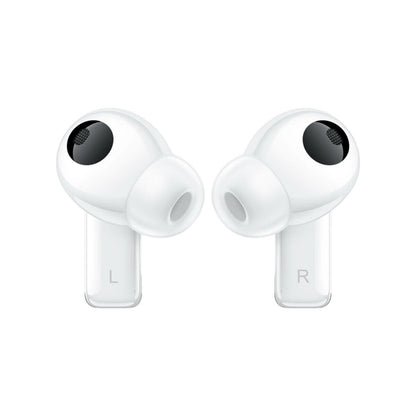 V4H186E3153D6E3240E4509BECC52F64E58R5296936P5