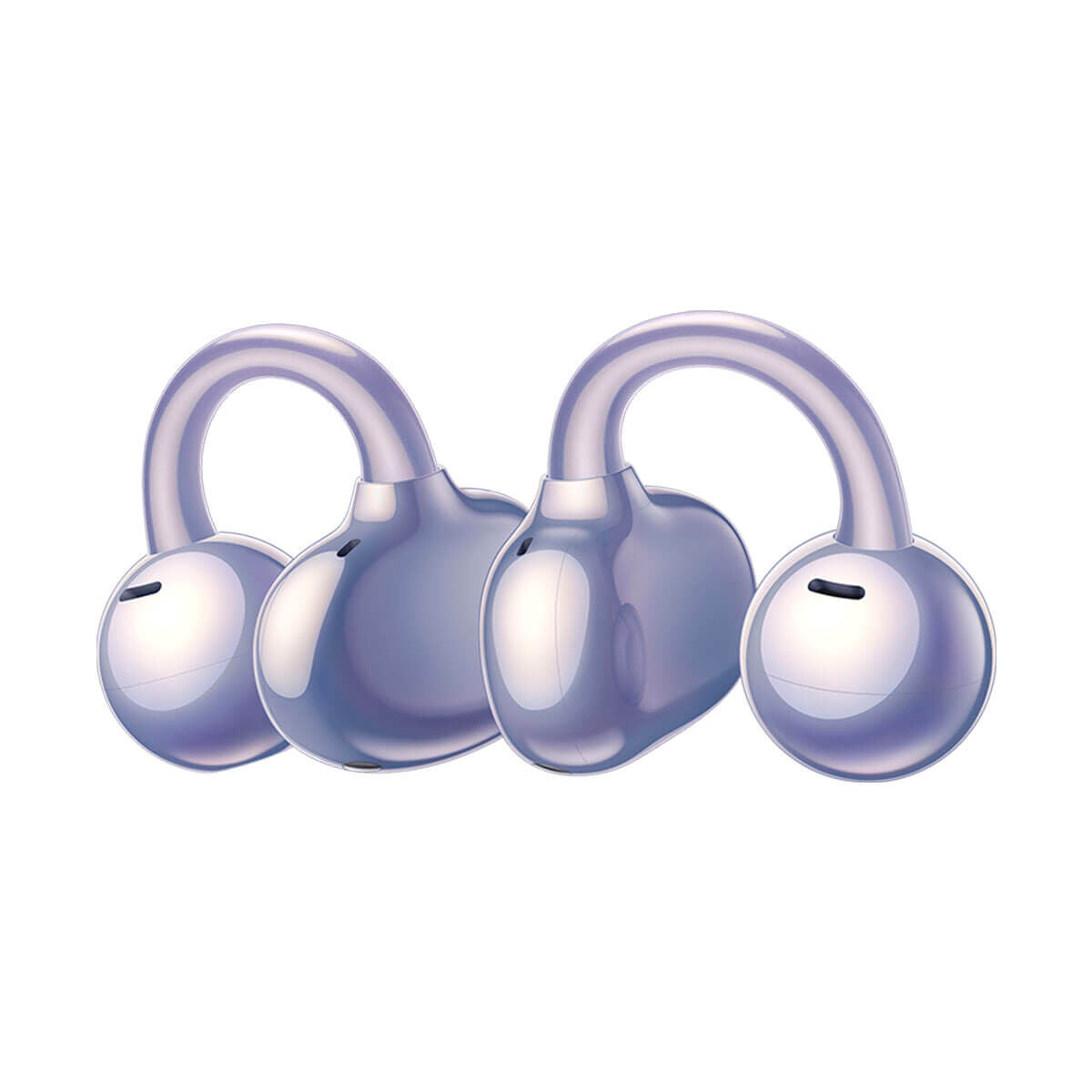 V7H6101F91970193CD807FEF028FAA5C03CR7720587P3